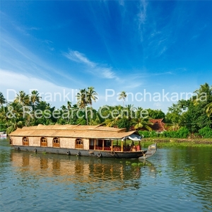 kerala-500x500-21