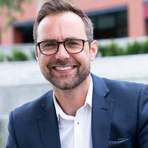 Рокко Лоренцо