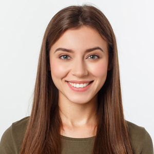 Одри Дивайн