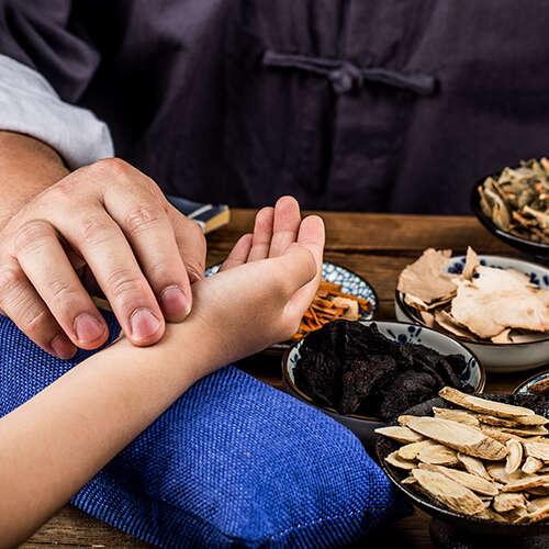 ДОСТУПНОСТЬ