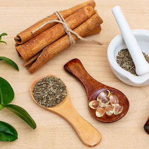 АЮРВЕДИЧЕСКИЙ РЕСТОРАН