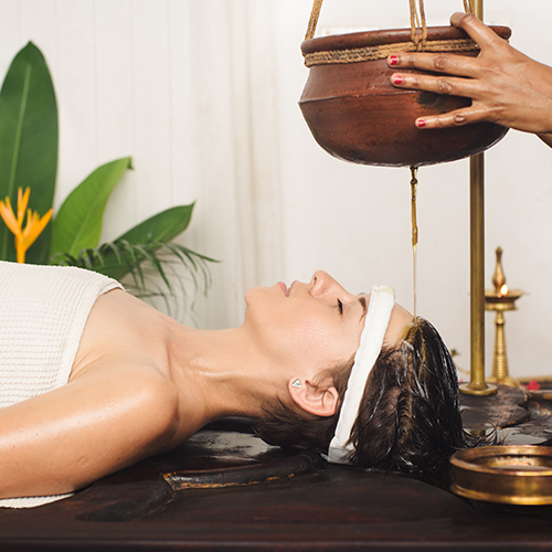 ОСНОВНЫЕ ПРОЦЕДУРЫ