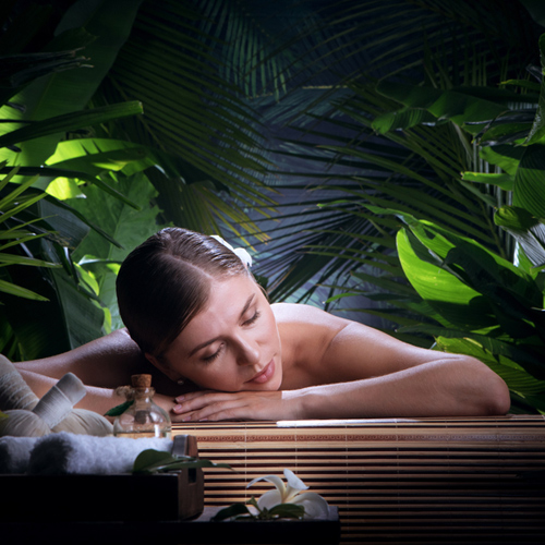 КОМПЛЕКСНЫЕ ЛЕЧЕБНЫЕ ПРОЦЕДУРЫ