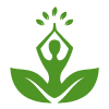 icon-yoga.png