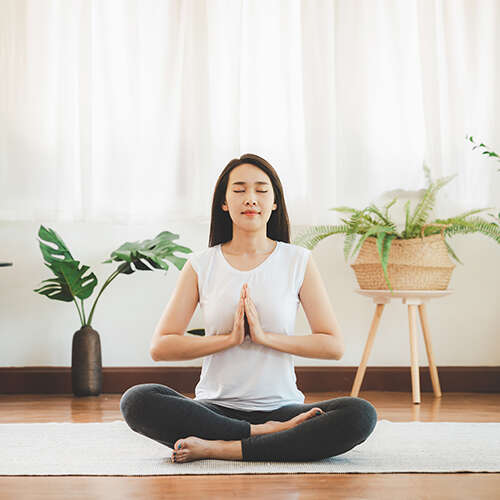 pranayama-500x500-1-500x500.jpg